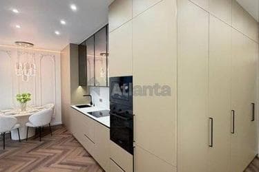 1-комнатная квартира по адресу Курортный пер. (площадь 49 м²) - imageAlt 24 1-комнатная квартира по адресу Курортный пер. (площадь 49 м²) - Atlanta.ua - imageAlt 24