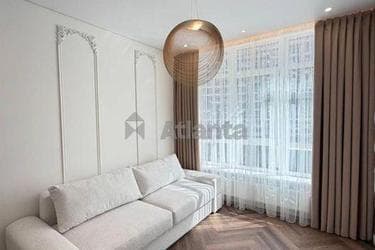 1-комнатная квартира по адресу Курортный пер. (площадь 49 м²) - imageAlt 26 1-комнатная квартира по адресу Курортный пер. (площадь 49 м²) - Atlanta.ua - imageAlt 26