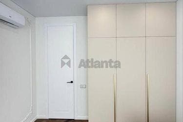 1-комнатная квартира по адресу Курортный пер. (площадь 49 м²) - imageAlt 28 1-комнатная квартира по адресу Курортный пер. (площадь 49 м²) - Atlanta.ua - imageAlt 28
