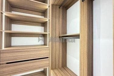 1-комнатная квартира по адресу Курортный пер. (площадь 49 м²) - imageAlt 30 1-комнатная квартира по адресу Курортный пер. (площадь 49 м²) - Atlanta.ua - imageAlt 30