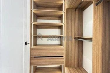 1-комнатная квартира по адресу Курортный пер. (площадь 49 м²) - imageAlt 31 1-комнатная квартира по адресу Курортный пер. (площадь 49 м²) - Atlanta.ua - imageAlt 31