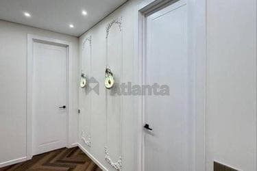 1-комнатная квартира по адресу Курортный пер. (площадь 49 м²) - imageAlt 32 1-комнатная квартира по адресу Курортный пер. (площадь 49 м²) - Atlanta.ua - imageAlt 32