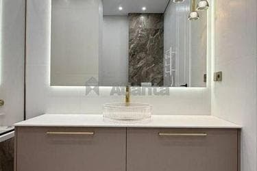 1-комнатная квартира по адресу Курортный пер. (площадь 49 м²) - imageAlt 34 1-комнатная квартира по адресу Курортный пер. (площадь 49 м²) - Atlanta.ua - imageAlt 34