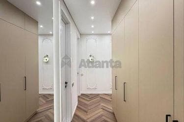 1-комнатная квартира по адресу Курортный пер. (площадь 49 м²) - imageAlt 36 1-комнатная квартира по адресу Курортный пер. (площадь 49 м²) - Atlanta.ua - imageAlt 36