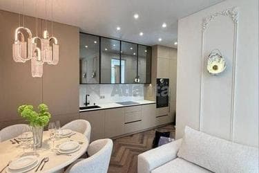 1-комнатная квартира по адресу Курортный пер. (площадь 49 м²) - imageAlt 39 1-комнатная квартира по адресу Курортный пер. (площадь 49 м²) - Atlanta.ua - imageAlt 39