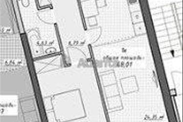 1-комнатная квартира по адресу Курортный пер. (площадь 49 м²) - imageAlt 40 1-комнатная квартира по адресу Курортный пер. (площадь 49 м²) - Atlanta.ua - imageAlt 40