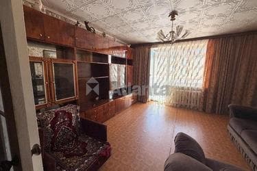 3-комнатная квартира по адресу ул. Александрийская (площадь 65,9 м²) - фото 20 3-комнатная квартира по адресу ул. Александрийская (площадь 65,9 м²) - Atlanta.ua - фото 20