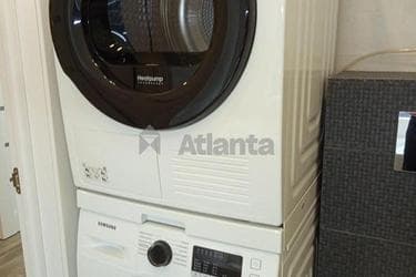Об'єкт знятий з продажі - фото 18 Об'єкт знятий з продажі - Atlanta.ua - фото 18