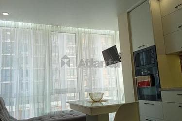 Об'єкт знятий з продажі - фото 19 Об'єкт знятий з продажі - Atlanta.ua - фото 19
