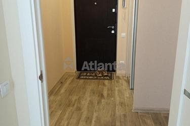 Об'єкт знятий з продажі - фото 23 Об'єкт знятий з продажі - Atlanta.ua - фото 23