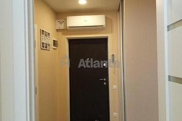 Об'єкт знятий з продажі - фото 24 Об'єкт знятий з продажі - Atlanta.ua - фото 24