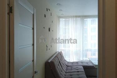 Об'єкт знятий з продажі - фото 25 Об'єкт знятий з продажі - Atlanta.ua - фото 25