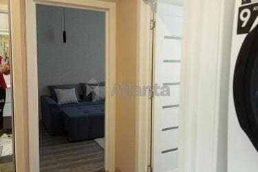 Об'єкт знятий з продажі - фото 26 Об'єкт знятий з продажі - Atlanta.ua - фото 26