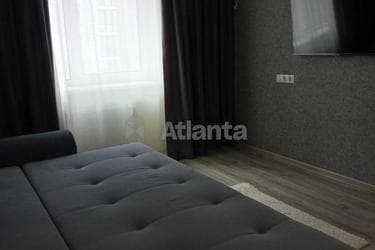 Об'єкт знятий з продажі - фото 28 Об'єкт знятий з продажі - Atlanta.ua - фото 28