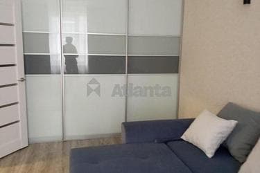Об'єкт знятий з продажі - фото 29 Об'єкт знятий з продажі - Atlanta.ua - фото 29