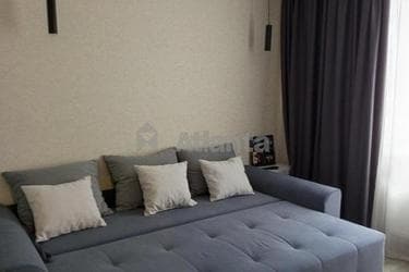 Об'єкт знятий з продажі - фото 30 Об'єкт знятий з продажі - Atlanta.ua - фото 30