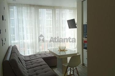 Об'єкт знятий з продажі - фото 31 Об'єкт знятий з продажі - Atlanta.ua - фото 31
