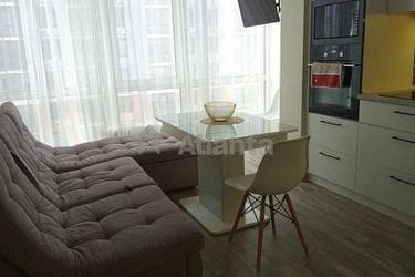 Об'єкт знятий з продажі - фото 32 Об'єкт знятий з продажі - Atlanta.ua - фото 32