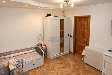 1-комнатная квартира по адресу ул. Пулюя (площадь 29 м²) - imageAlt 6 1-комнатная квартира по адресу ул. Пулюя (площадь 29 м²) - Atlanta.ua - imageAlt 6