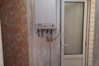 1-комнатная квартира по адресу ул. Головатого атам. (площадь 22 м²) - imageAlt 20 1-комнатная квартира по адресу ул. Головатого атам. (площадь 22 м²) - Atlanta.ua - imageAlt 20