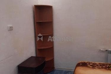 1-комнатная квартира по адресу ул. Головатого атам. (площадь 22 м²) - imageAlt 21 1-комнатная квартира по адресу ул. Головатого атам. (площадь 22 м²) - Atlanta.ua - imageAlt 21