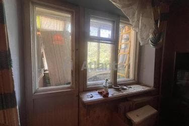 2-кімнатна квартира за адресою вул. Олександрійська (площа 40,1 м²) - фото 13 2-кімнатна квартира за адресою вул. Олександрійська (площа 40,1 м²) - Atlanta.ua - фото 13