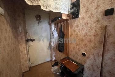 2-кімнатна квартира за адресою вул. Олександрійська (площа 40,1 м²) - фото 16 2-кімнатна квартира за адресою вул. Олександрійська (площа 40,1 м²) - Atlanta.ua - фото 16