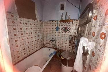 2-кімнатна квартира за адресою вул. Олександрійська (площа 40,1 м²) - фото 18 2-кімнатна квартира за адресою вул. Олександрійська (площа 40,1 м²) - Atlanta.ua - фото 18