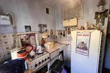 2-кімнатна квартира за адресою вул. Олександрійська (площа 40,1 м²) - фото 11 2-кімнатна квартира за адресою вул. Олександрійська (площа 40,1 м²) - Atlanta.ua - фото 11
