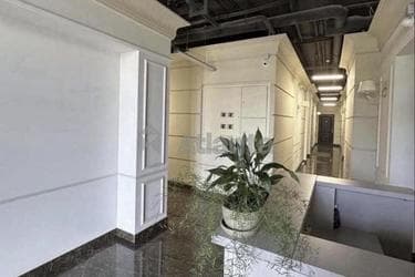 3-комнатная квартира по адресу Майский пер. (площадь 86 м²) - imageAlt 11 3-комнатная квартира по адресу Майский пер. (площадь 86 м²) - Atlanta.ua - imageAlt 11