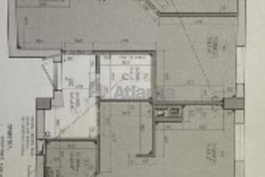 3-комнатная квартира по адресу Майский пер. (площадь 86 м²) - imageAlt 13 3-комнатная квартира по адресу Майский пер. (площадь 86 м²) - Atlanta.ua - imageAlt 13