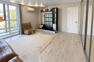 Багатокімнатна квартира за адресою вул. Парусна (площа 81,7 м²) - фото 20 Багатокімнатна квартира за адресою вул. Парусна (площа 81,7 м²) - Atlanta.ua - фото 20