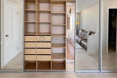 Багатокімнатна квартира за адресою вул. Парусна (площа 81,7 м²) - фото 26 Багатокімнатна квартира за адресою вул. Парусна (площа 81,7 м²) - Atlanta.ua - фото 26