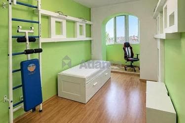 Багатокімнатна квартира за адресою вул. Парусна (площа 81,7 м²) - фото 21 Багатокімнатна квартира за адресою вул. Парусна (площа 81,7 м²) - Atlanta.ua - фото 21