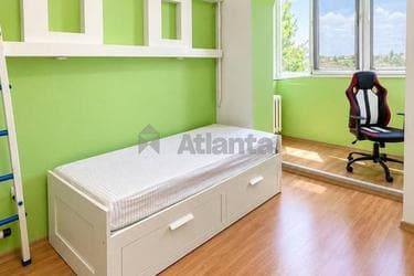 Багатокімнатна квартира за адресою вул. Парусна (площа 81,7 м²) - фото 27 Багатокімнатна квартира за адресою вул. Парусна (площа 81,7 м²) - Atlanta.ua - фото 27