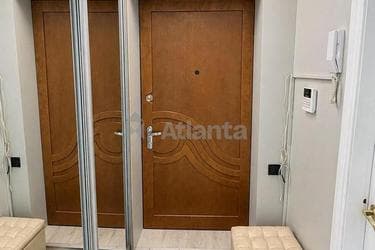 Багатокімнатна квартира за адресою вул. Парусна (площа 81,7 м²) - фото 33 Багатокімнатна квартира за адресою вул. Парусна (площа 81,7 м²) - Atlanta.ua - фото 33