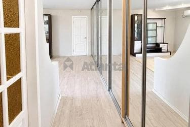 Багатокімнатна квартира за адресою вул. Парусна (площа 81,7 м²) - фото 37 Багатокімнатна квартира за адресою вул. Парусна (площа 81,7 м²) - Atlanta.ua - фото 37