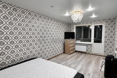 2-кімнатна квартира за адресою Добровольського пр. (площа 44 м²) - фото 41 2-кімнатна квартира за адресою Добровольського пр. (площа 44 м²) - Atlanta.ua - фото 41