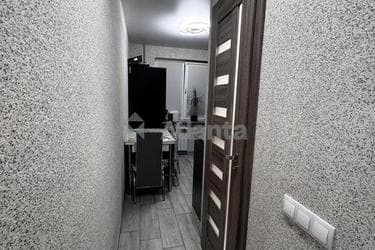 2-кімнатна квартира за адресою Добровольського пр. (площа 44 м²) - фото 30 2-кімнатна квартира за адресою Добровольського пр. (площа 44 м²) - Atlanta.ua - фото 30