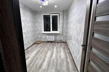 2-кімнатна квартира за адресою Добровольського пр. (площа 44 м²) - фото 36 2-кімнатна квартира за адресою Добровольського пр. (площа 44 м²) - Atlanta.ua - фото 36