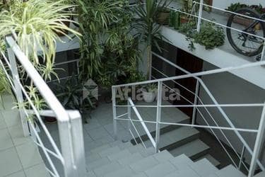 1-комнатная квартира по адресу ул. Рыбацкая (площадь 29 м²) - imageAlt 22 1-комнатная квартира по адресу ул. Рыбацкая (площадь 29 м²) - Atlanta.ua - imageAlt 22