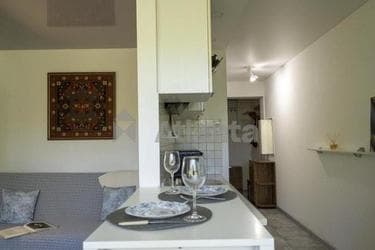 1-комнатная квартира по адресу ул. Рыбацкая (площадь 29 м²) - imageAlt 21 1-комнатная квартира по адресу ул. Рыбацкая (площадь 29 м²) - Atlanta.ua - imageAlt 21