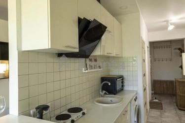 1-комнатная квартира по адресу ул. Рыбацкая (площадь 29 м²) - imageAlt 20 1-комнатная квартира по адресу ул. Рыбацкая (площадь 29 м²) - Atlanta.ua - imageAlt 20