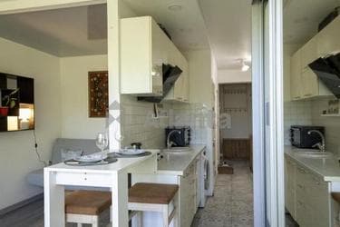 1-комнатная квартира по адресу ул. Рыбацкая (площадь 29 м²) - imageAlt 19 1-комнатная квартира по адресу ул. Рыбацкая (площадь 29 м²) - Atlanta.ua - imageAlt 19