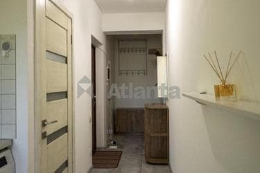 1-комнатная квартира по адресу ул. Рыбацкая (площадь 29 м²) - imageAlt 25 1-комнатная квартира по адресу ул. Рыбацкая (площадь 29 м²) - Atlanta.ua - imageAlt 25