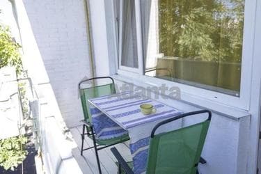1-комнатная квартира по адресу ул. Рыбацкая (площадь 29 м²) - imageAlt 27 1-комнатная квартира по адресу ул. Рыбацкая (площадь 29 м²) - Atlanta.ua - imageAlt 27