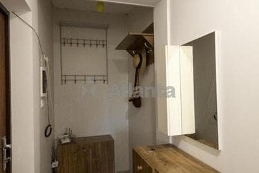 1-комнатная квартира по адресу ул. Рыбацкая (площадь 29 м²) - imageAlt 30 1-комнатная квартира по адресу ул. Рыбацкая (площадь 29 м²) - Atlanta.ua - imageAlt 30