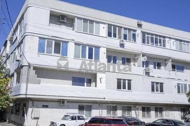 1-комнатная квартира по адресу ул. Рыбацкая (площадь 29 м²) - imageAlt 31 1-комнатная квартира по адресу ул. Рыбацкая (площадь 29 м²) - Atlanta.ua - imageAlt 31