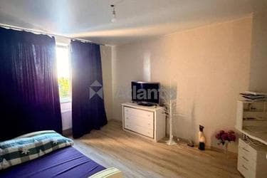 3-комнатная квартира по адресу ул. Нестеренко Виталия (площадь 74 м²) - фото 30 3-комнатная квартира по адресу ул. Нестеренко Виталия (площадь 74 м²) - Atlanta.ua - фото 30