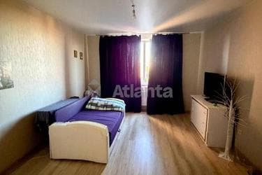 3-комнатная квартира по адресу ул. Нестеренко Виталия (площадь 74 м²) - фото 25 3-комнатная квартира по адресу ул. Нестеренко Виталия (площадь 74 м²) - Atlanta.ua - фото 25